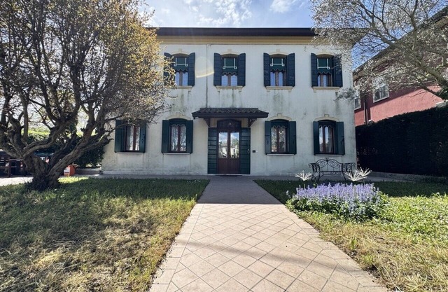 Villa Gardenia - Comfort & Privacy - River View