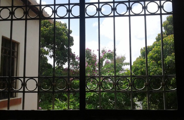 Villa Gascue Guest Apartments