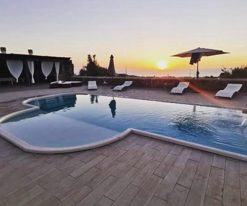 Villa GHURAAM