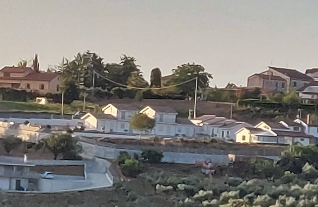 Villa Giò