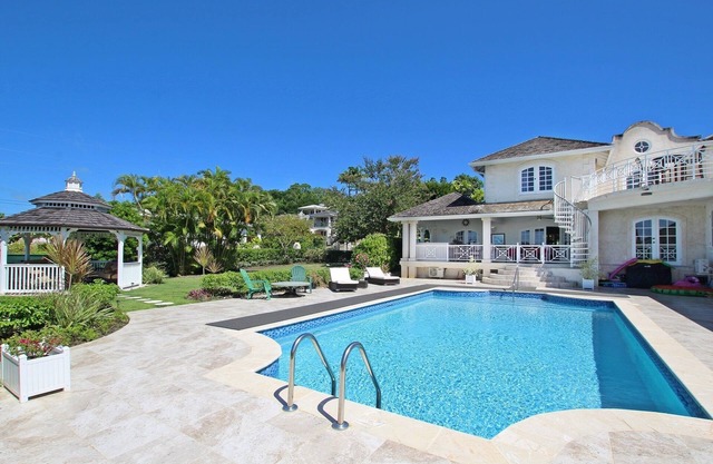 Villa Giandara by BSL Rentals