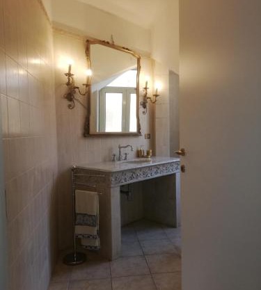 Villa GIANNA