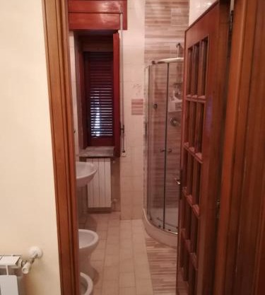 Villa Gianna