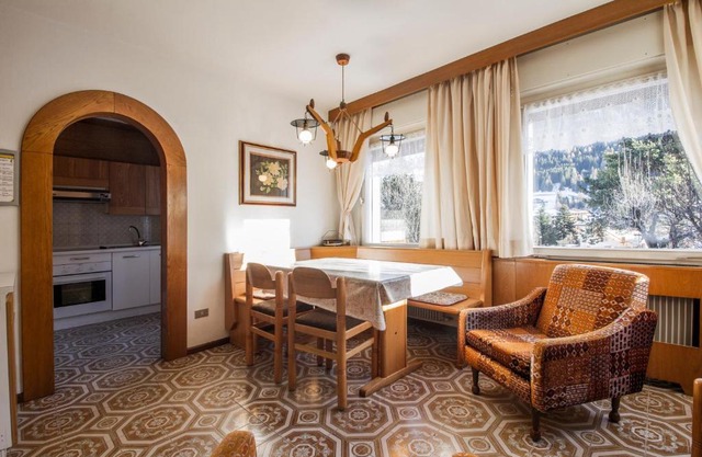 Villa Ginestra 3
