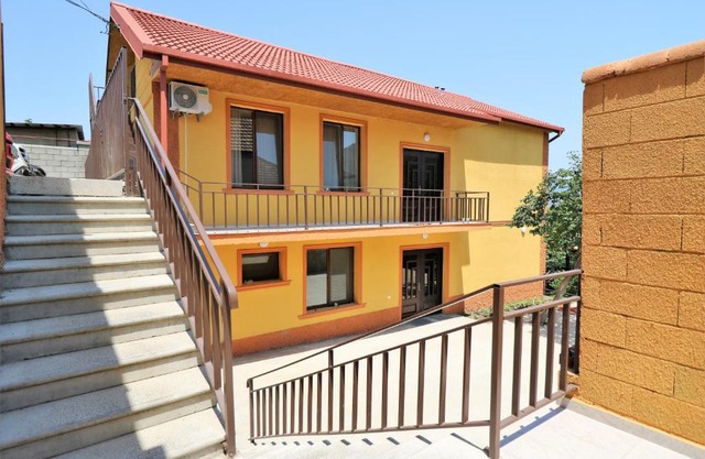 Villa Gio