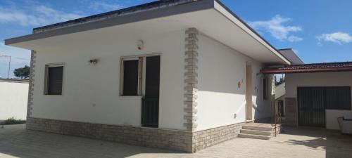 Villa GioVe