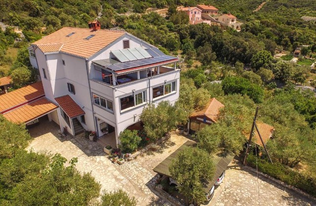 Villa Goga