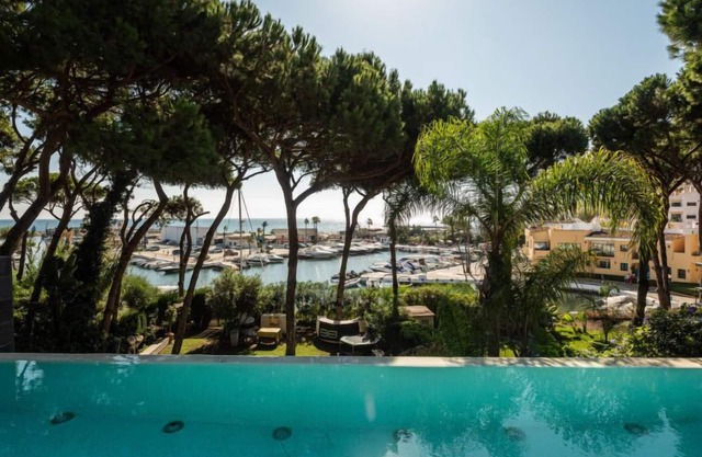 Villa Goval by Interhome