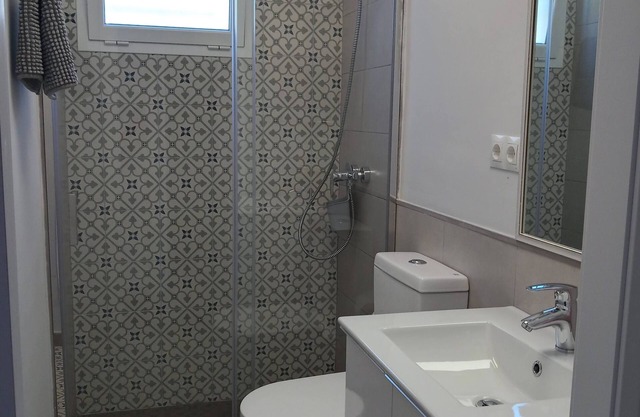 VILLA GRACIA