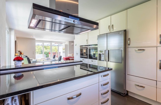 Vrbo Property
