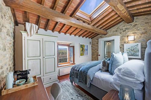 Villa Gran Sogno