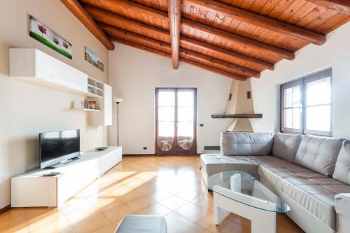 Villa Greta