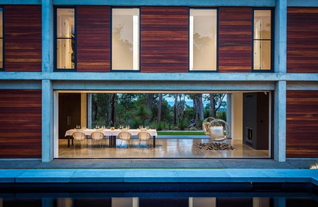Villa Gris I Private Properties