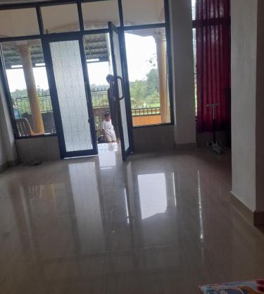 Villa Happy