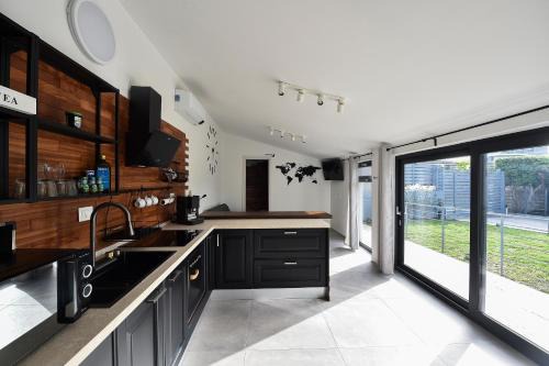 Villa Harmonia