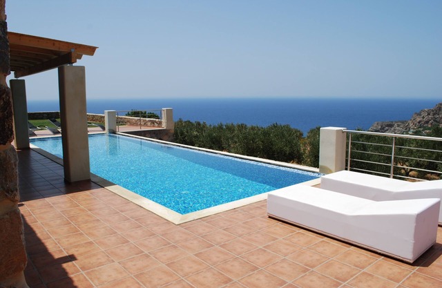 New House Villa Harmony - Lujo asequible - Privacidad y hospitalidad