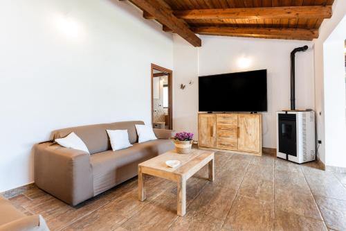Villa Harmony