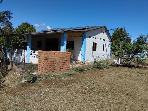 Villa HARMONY