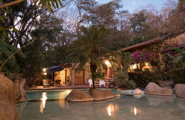 Villa Havana
