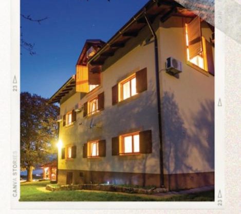 Villa Hills