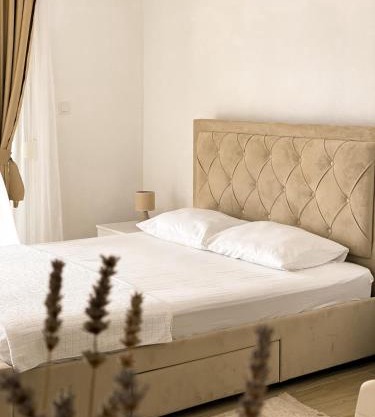 Villa Horizon