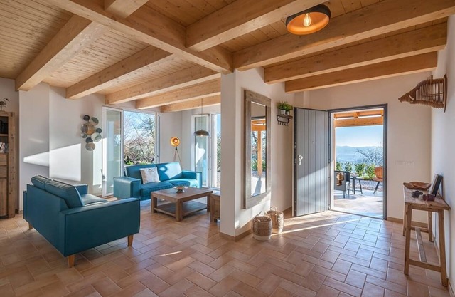 Villa Il Sole