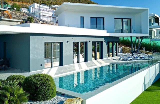 Villa Icaro by Interhome