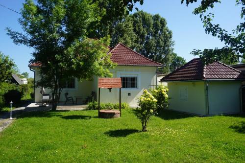 Villa Ida