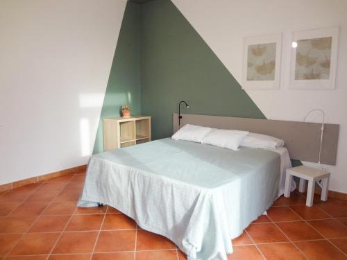Villa il Giglio
