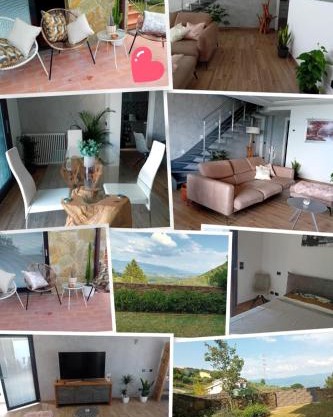 Villa il Poggio