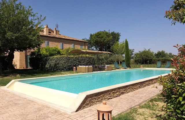 Villa il Sogno - Homelike Villas