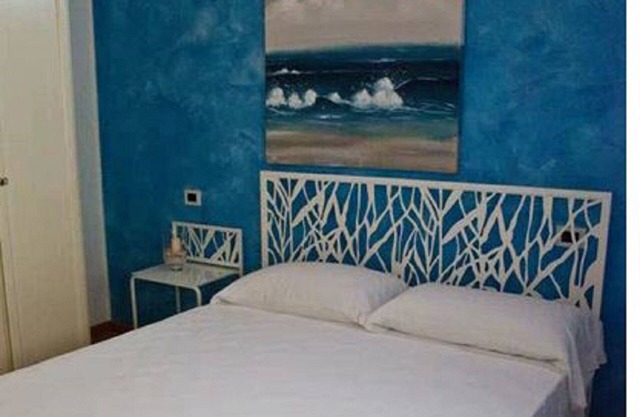 villa imago habitacion del mar
