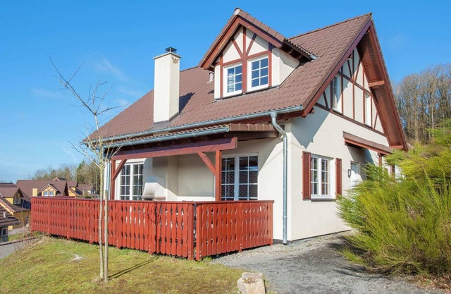 Tranquila villa de lujo con chimenea