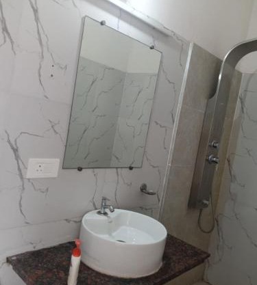 Villa in Kolkata