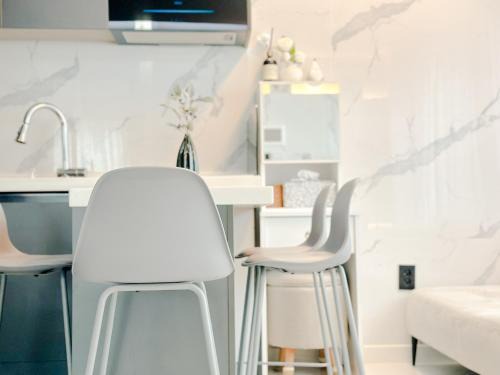 VIlla Indigo Hongdae