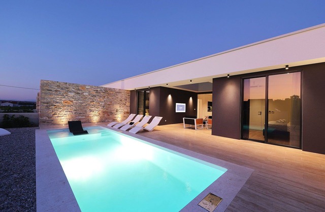 Villa Ines - Home4You