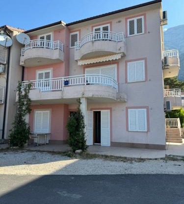 Villa Inoma