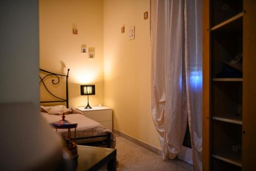 Villa Intini Casa Vacanze