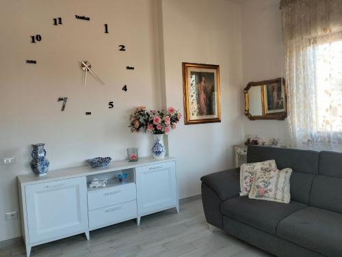 Villa Iolanda