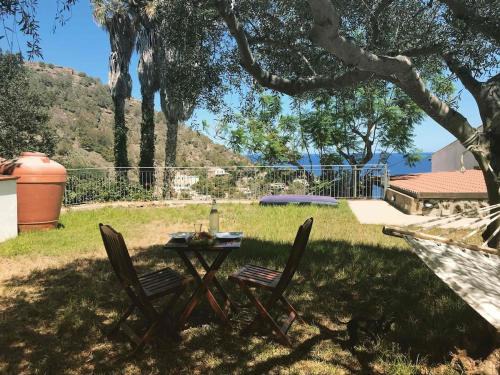 Villa Iovane Pearl