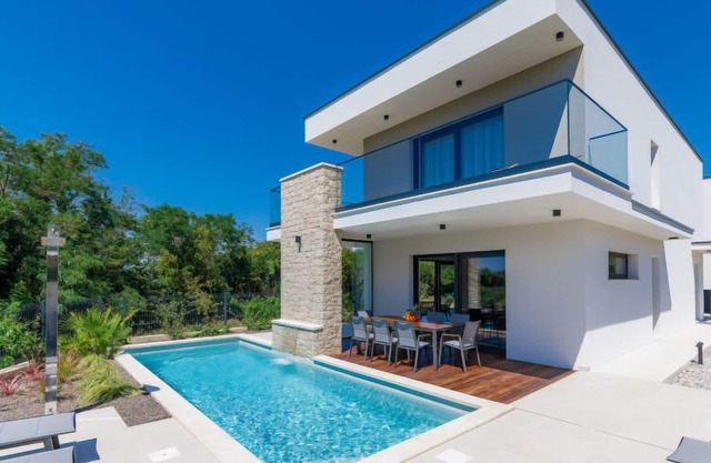 Villa Irena by Interhome