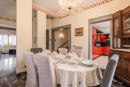 Villa Irini