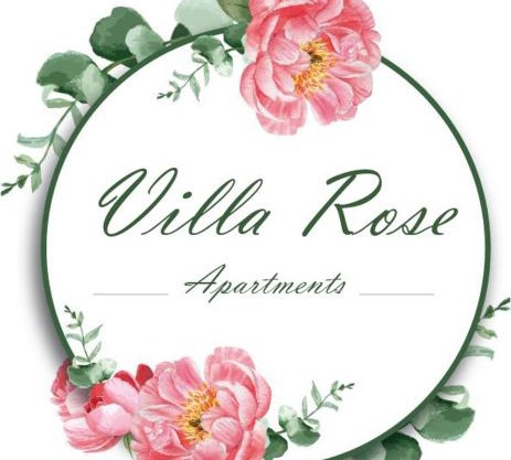 Villa Rose Apartments