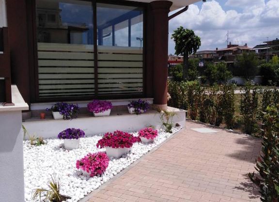 Villa Ivana