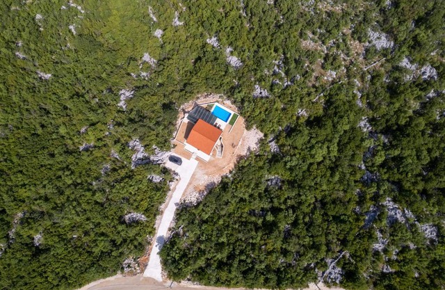 Villa Ivanka