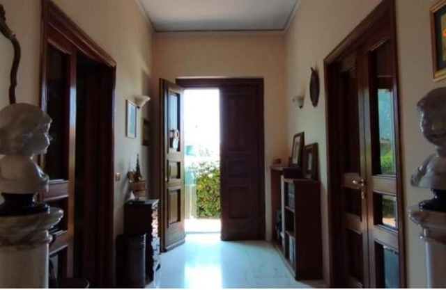 Villa Ivo