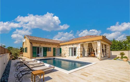 Villa Jakov