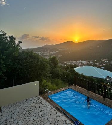 Villa Jamora