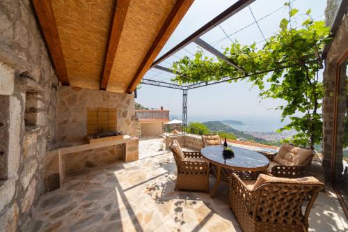 Villa Jana Lapčići