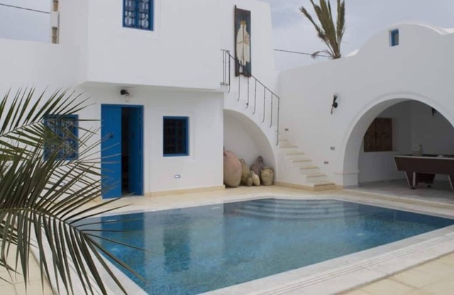 Vrbo Property